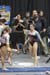 06NCAAF6D_0471