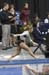06NCAAF6D_0477