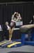 06NCAAF6D_0478