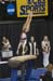 06NCAAF6D_0480