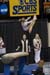 06NCAAF6D_0481