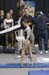 06NCAAF6D_0486