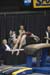 06NCAAF6D_0489