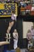 06NCAAF6D_0491