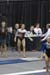 06NCAAF6D_0496