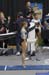 06NCAAF6D_0502