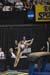 06NCAAF6D_0506