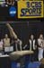 06NCAAF6D_0507