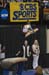06NCAAF6D_0509