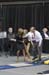 06NCAAF6D_0513