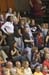 06NCAAF6D_0517