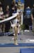 06NCAAF6D_0520