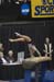 06NCAAF6D_0523