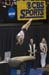 06NCAAF6D_0524