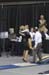 06NCAAF6D_0529