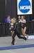 06NCAAF6D_0530