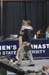 06NCAAF6D_0531