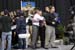 06NCAAF6D_0540