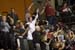 06NCAAF6D_0542