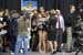 06NCAAF6D_0544