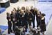 06NCAAF7D_0564