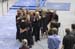 06NCAAF7D_0567