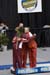 06NCAAF7D_0573