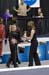 06NCAAF7D_0574