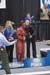 06NCAAF7D_0575
