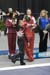 06NCAAF7D_0578