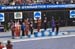 06NCAAF7D_0580