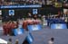 06NCAAF7D_0584