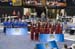 06NCAAF7D_0587