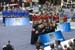 06NCAAF7D_0588
