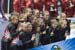 06NCAAF7D_0594
