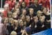 06NCAAF7D_0596