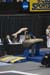 06NCAAF1D_0052