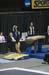 06NCAAF1D_0058