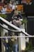 06NCAAF1D_0064