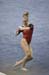 06NCAAF1D_0070