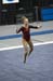 06NCAAF1D_0071