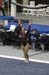 06NCAAF2D_0214