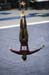 06NCAAF2D_0219