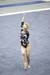 06NCAAF4D_0285