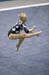 06NCAAF4D_0286