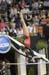 06NCAAF4D_0291