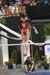 06NCAAF4D_0293