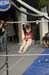 06NCAAF4D_0296