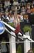 06NCAAF4D_0297