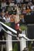 06NCAAF4D_0298